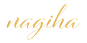 Nagiha（ナギハ）｜光を紡ぐジュエリー